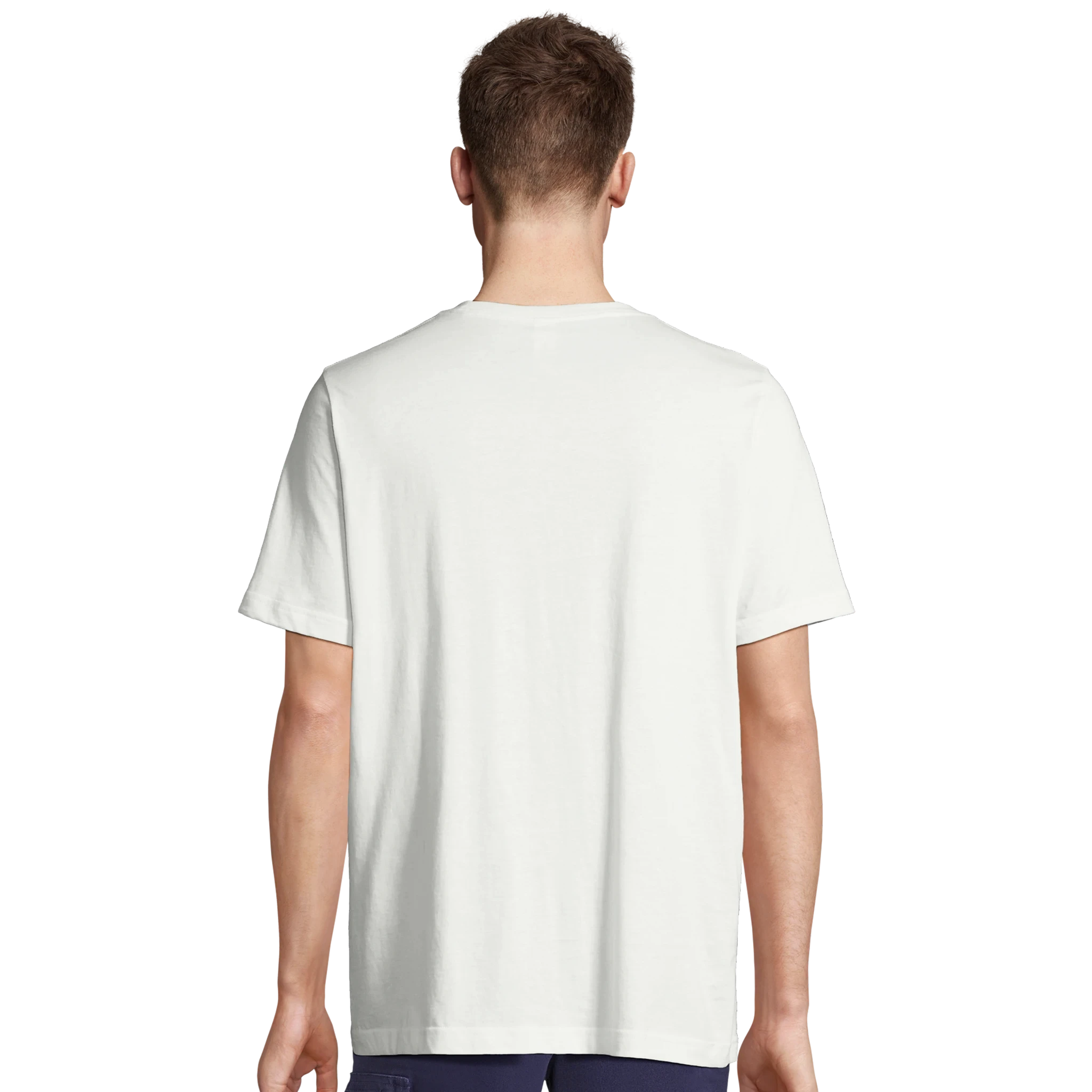 7a225116-ffe4-435c-9b3d-090db3242fdc