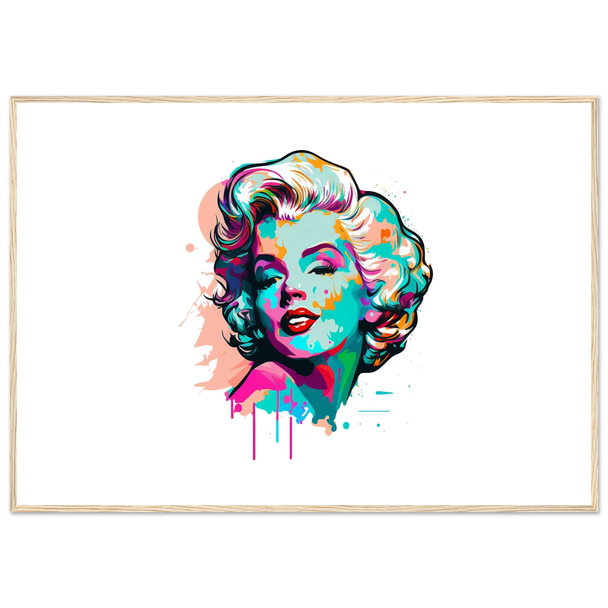 7a4c891a-f24f-4245-a93b-3101a08134e9