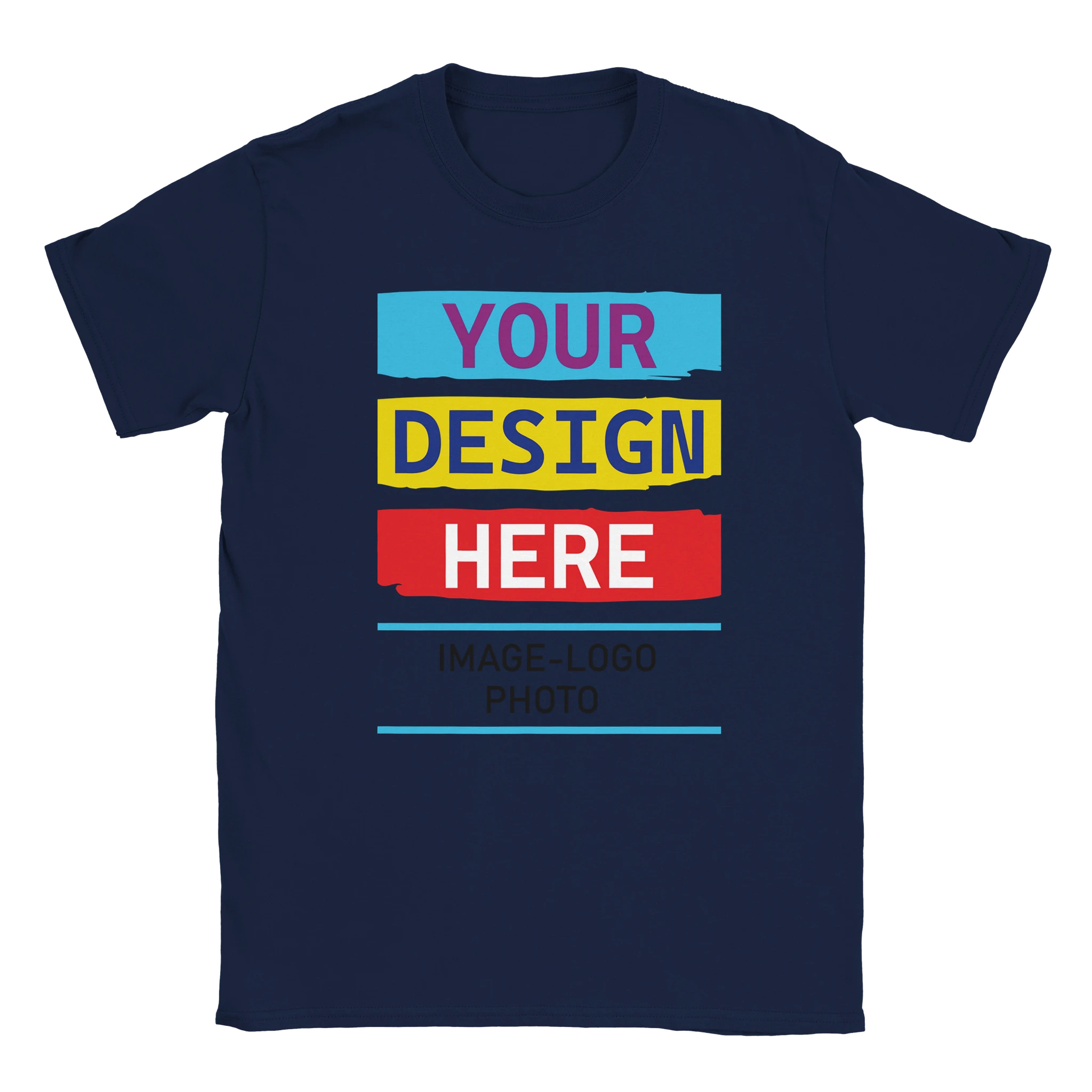 7a8d355d-06a8-4925-822e-51b4b8afb365