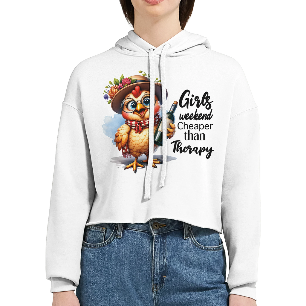 7a8fe370-2fc8-4382-8b49-8d68a787c6c6