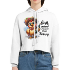 7a8fe370-2fc8-4382-8b49-8d68a787c6c6