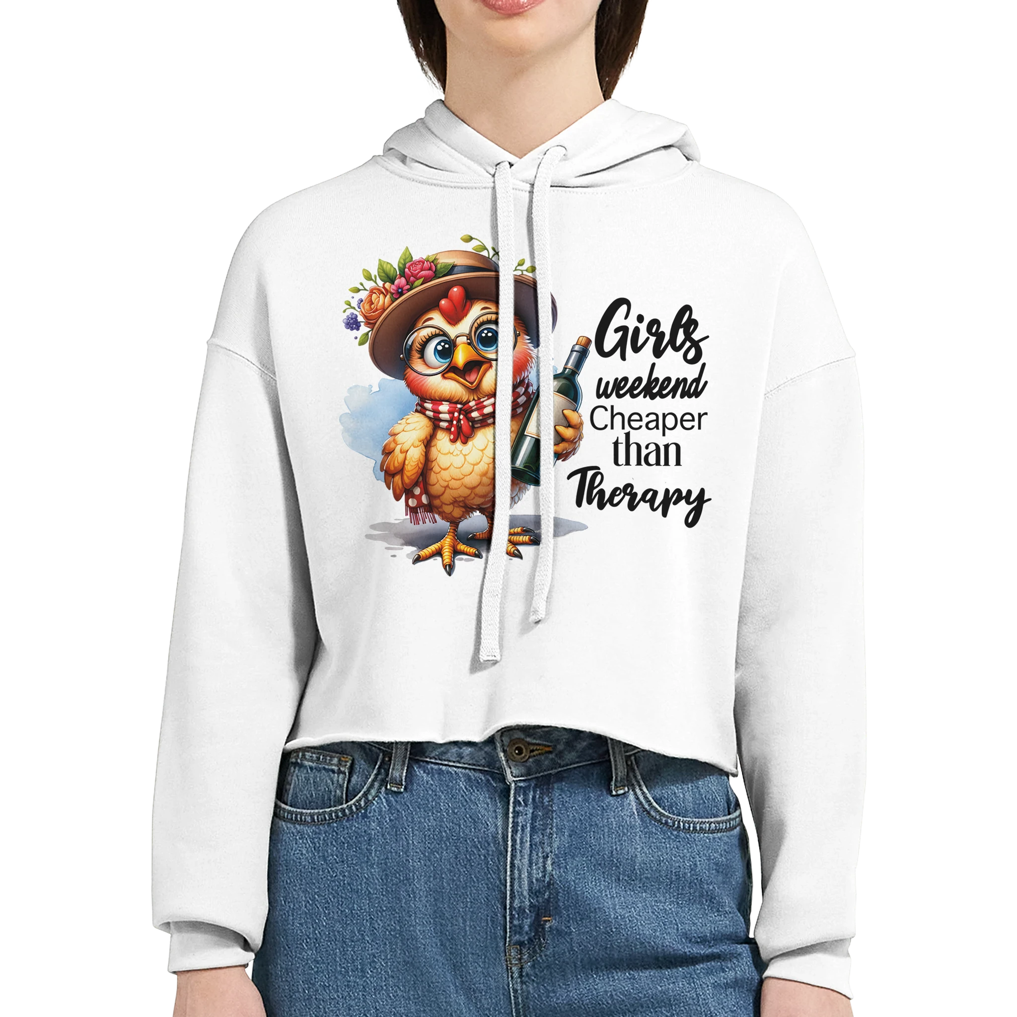 7a8fe370-2fc8-4382-8b49-8d68a787c6c6