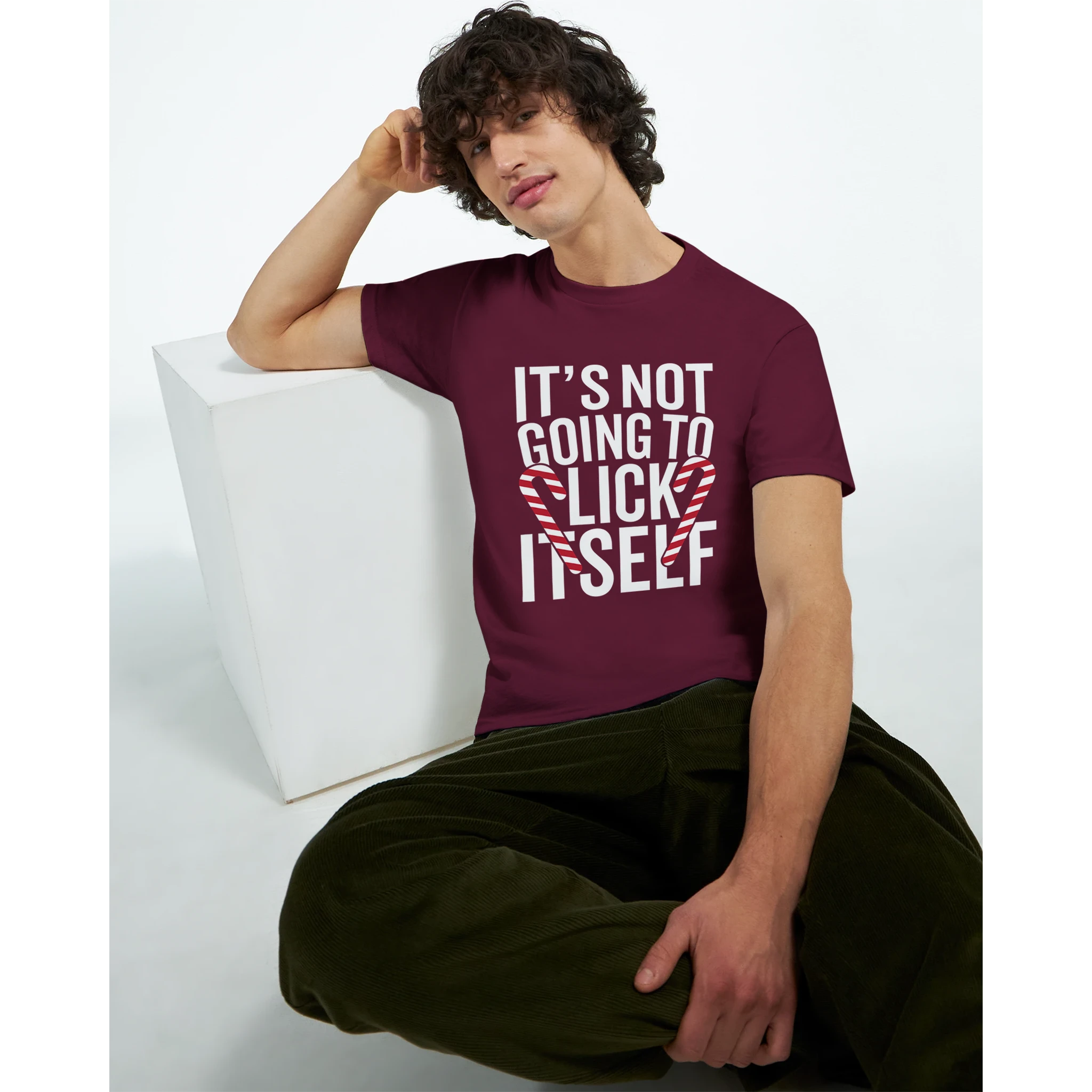 7ac2142e-ee34-4b69-98b8-46d3b45fa448