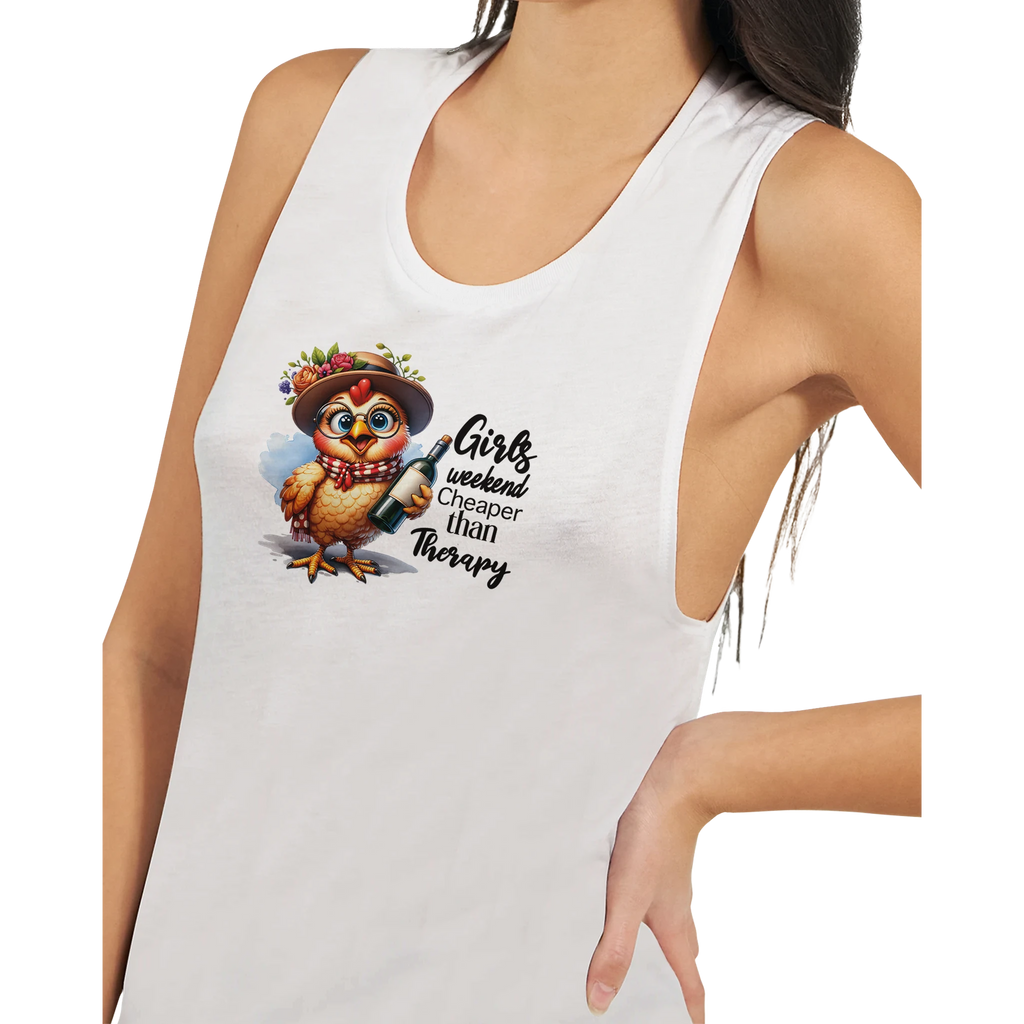 7ac34836-d560-4467-b885-dac251079b61