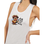 7ac34836-d560-4467-b885-dac251079b61