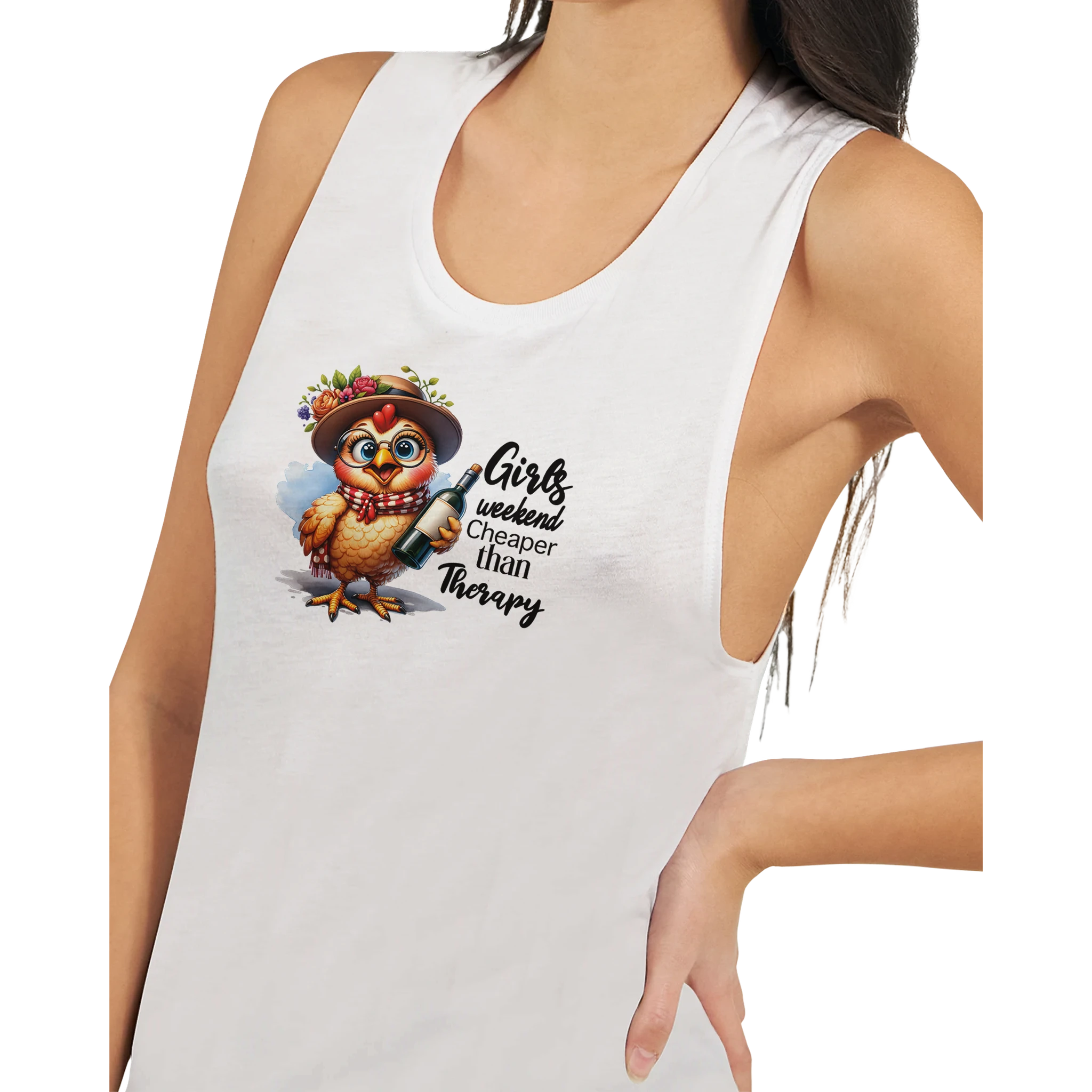 7ac34836-d560-4467-b885-dac251079b61