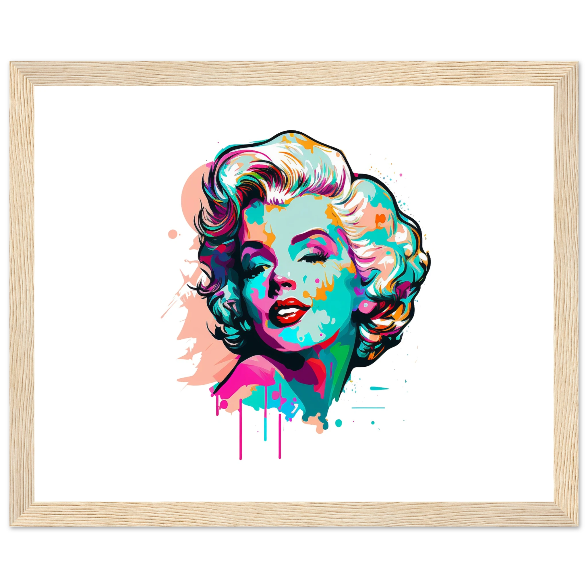 7ae9c31d-06a1-4ee9-bd6e-264925ff518b