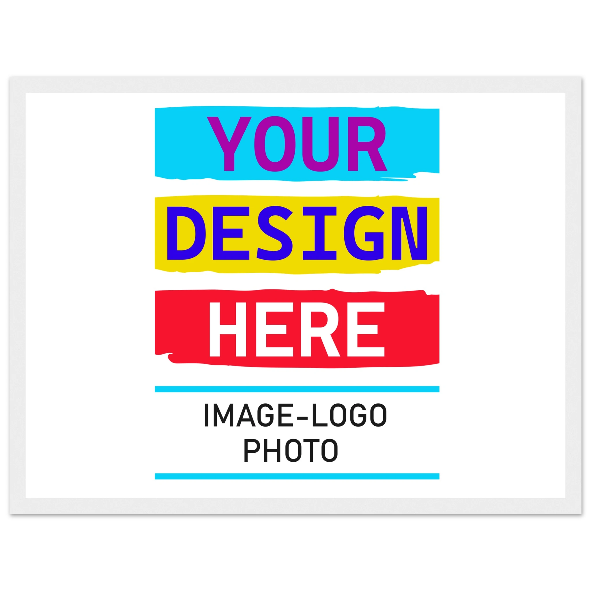 7af67ce7-27b5-4214-ab95-86e46b91650e