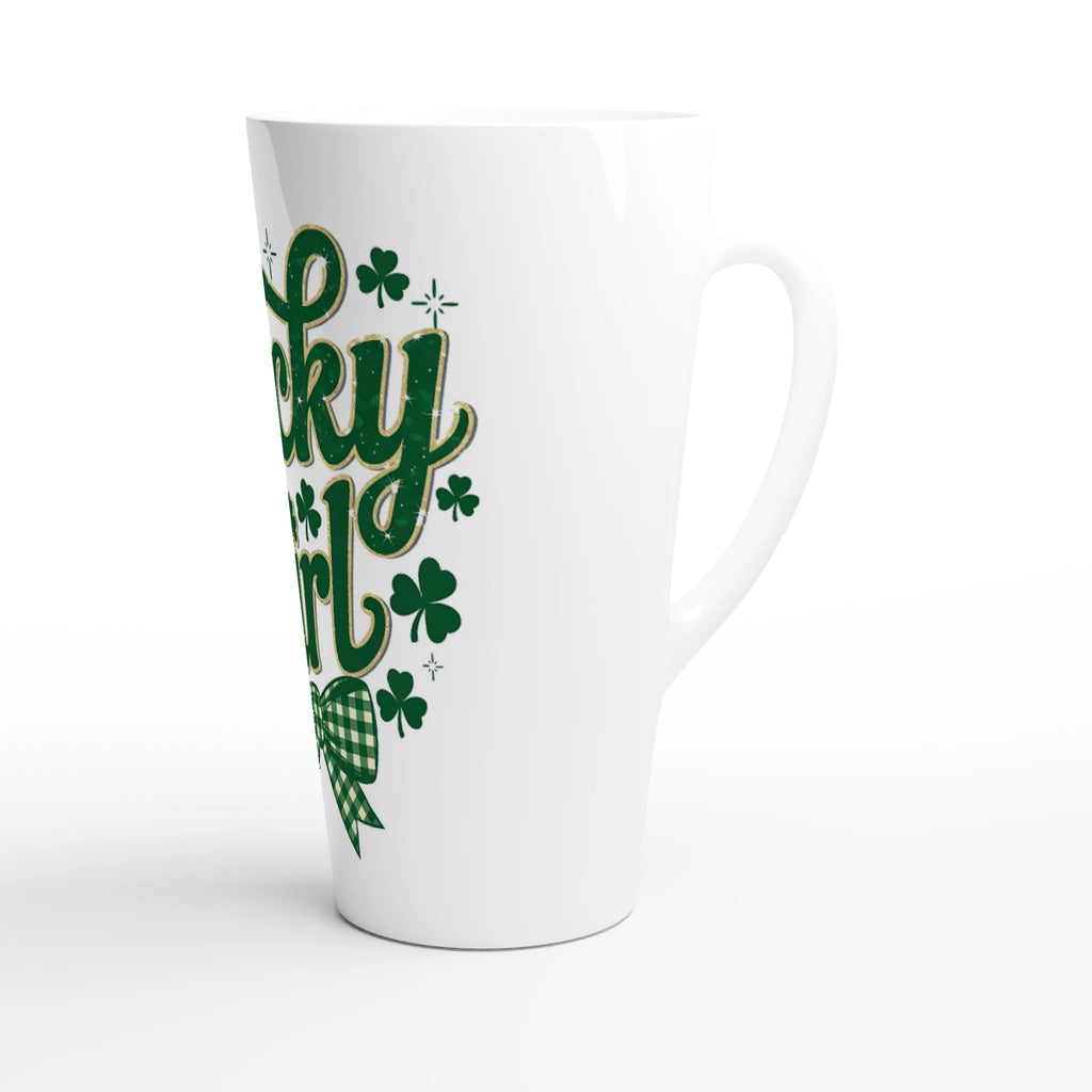 7b1351be-f30e-4df8-9fed-976a39c7aea9