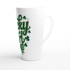 7b1351be-f30e-4df8-9fed-976a39c7aea9