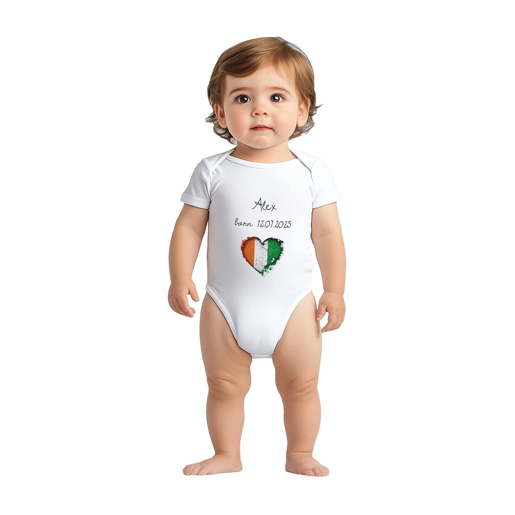 7b1c7497-a2b4-41bd-8564-3105e28b6981