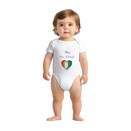 7b1c7497-a2b4-41bd-8564-3105e28b6981