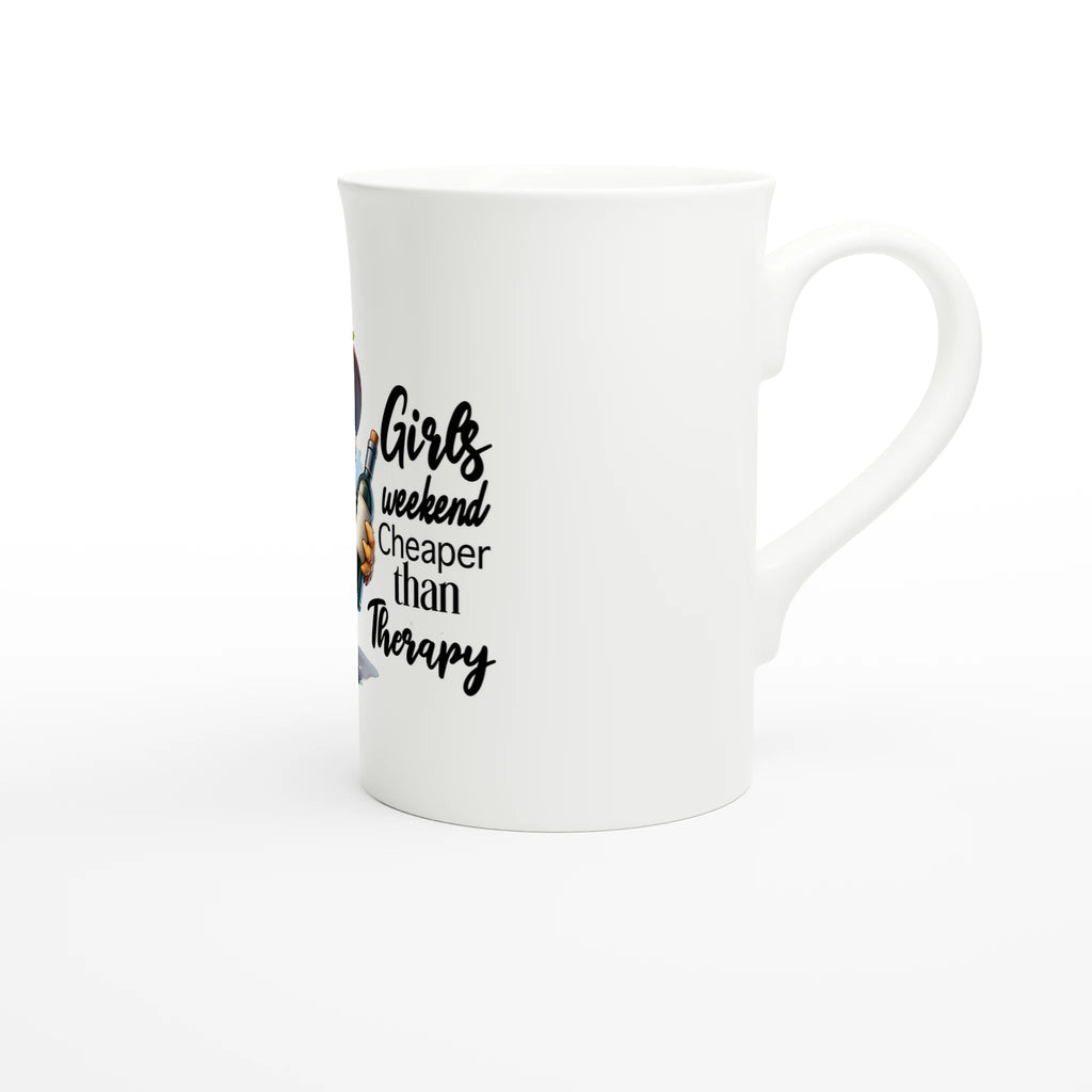 7b2a4267-3842-4cf5-a7e3-57b271c32548