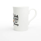 7b2a4267-3842-4cf5-a7e3-57b271c32548