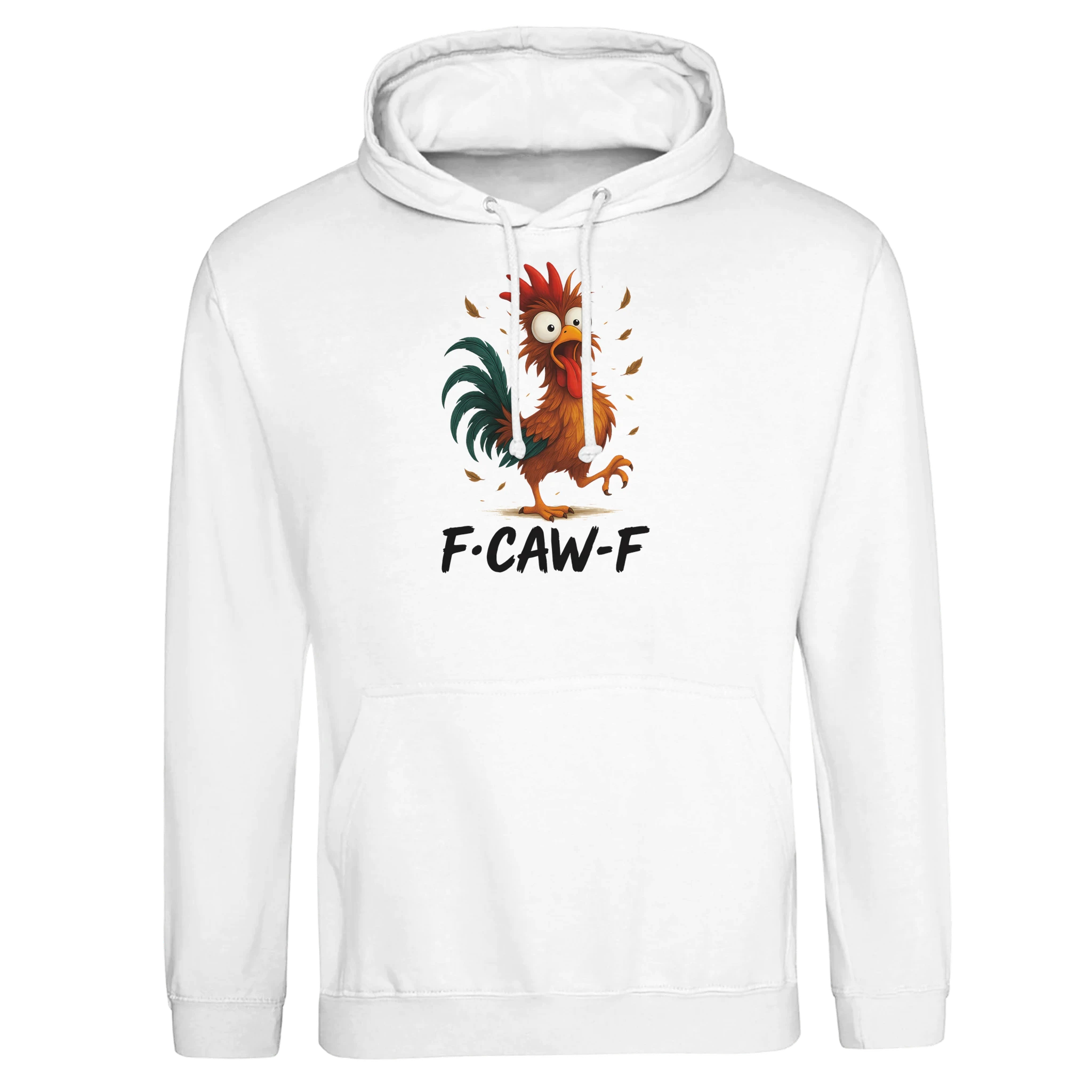 7b7391cc-e78e-4415-80d6-7180f5fa55c7