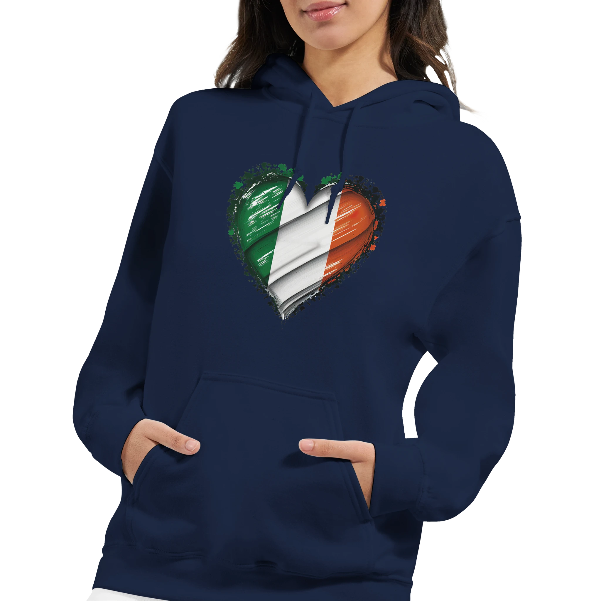 7ba044ca-f9aa-4e37-8ae5-73b4c335c611