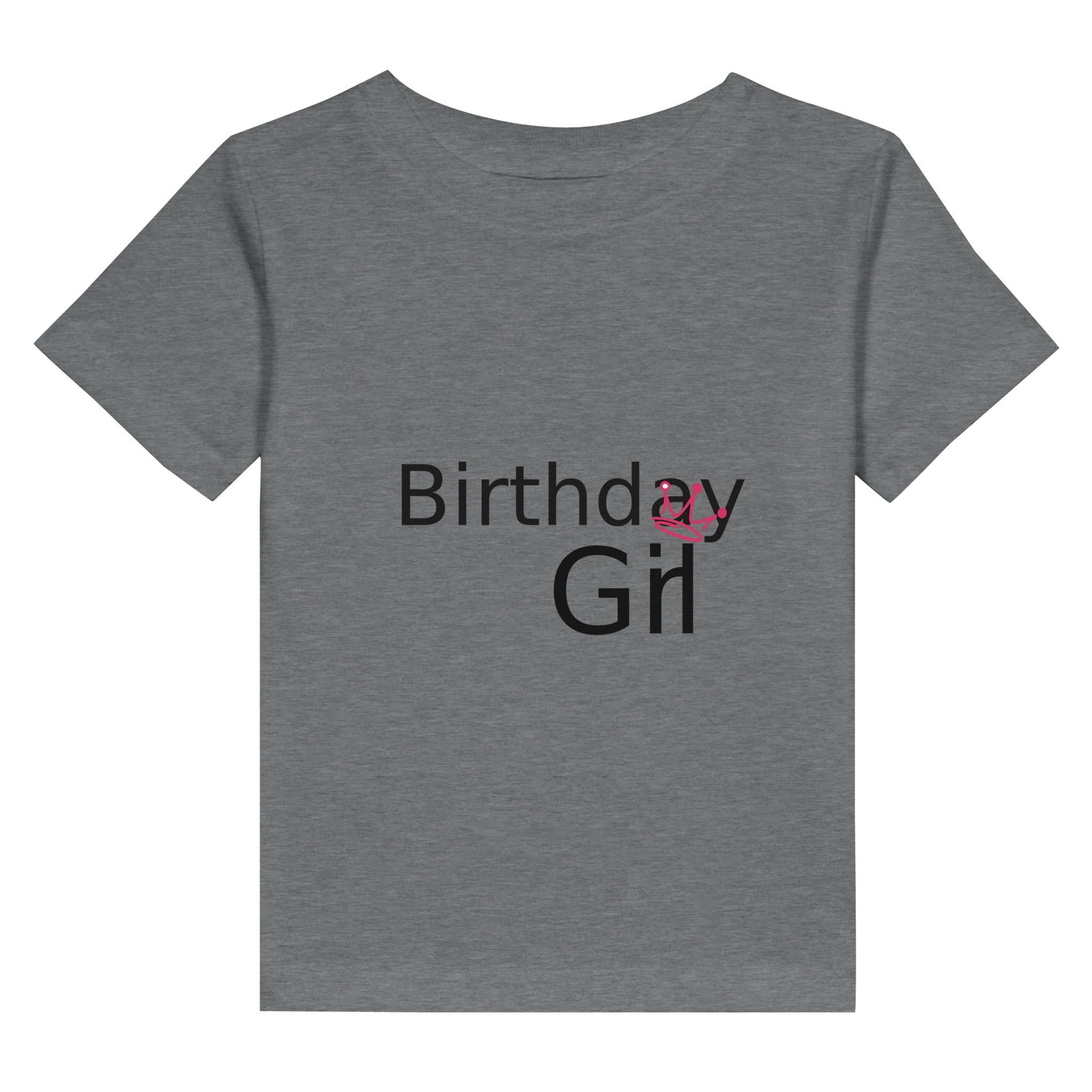 7bcf28ec-ef94-4408-9d43-06286771133e