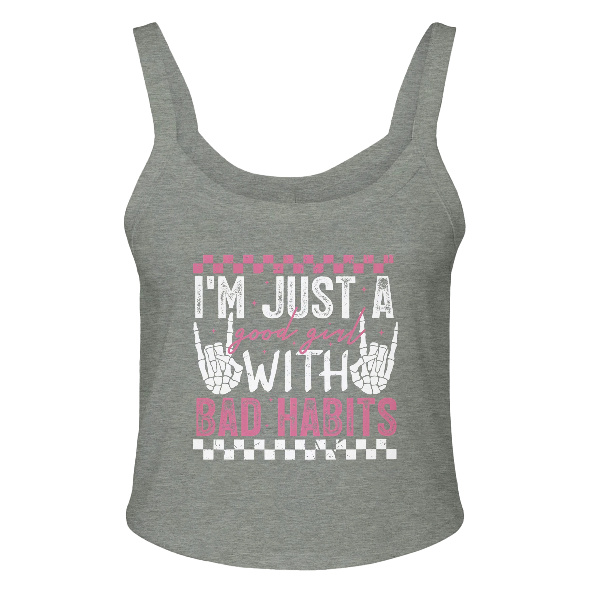 7bd9e34d-fbd8-4ee6-8eb7-d5d2d34024b1