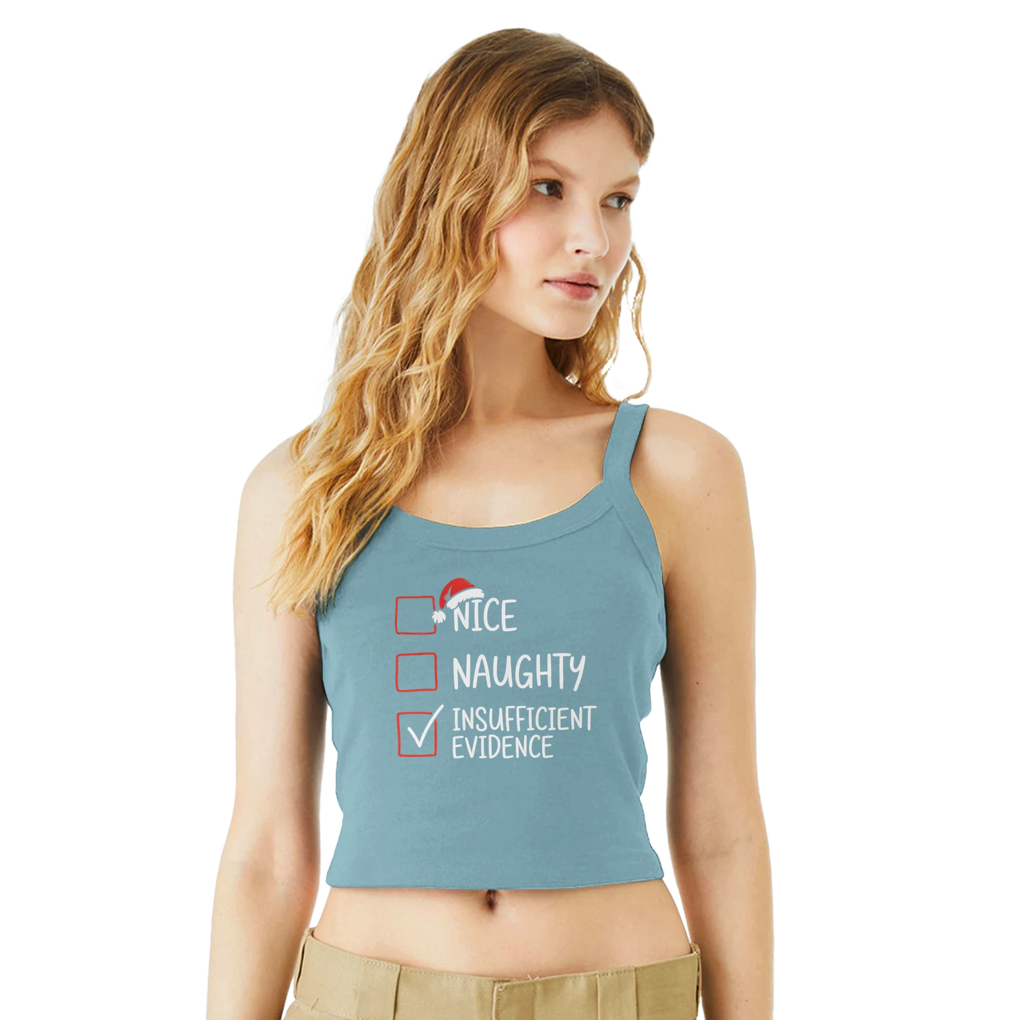 7be54e15-7c15-4bd3-8344-4074d48ecb63