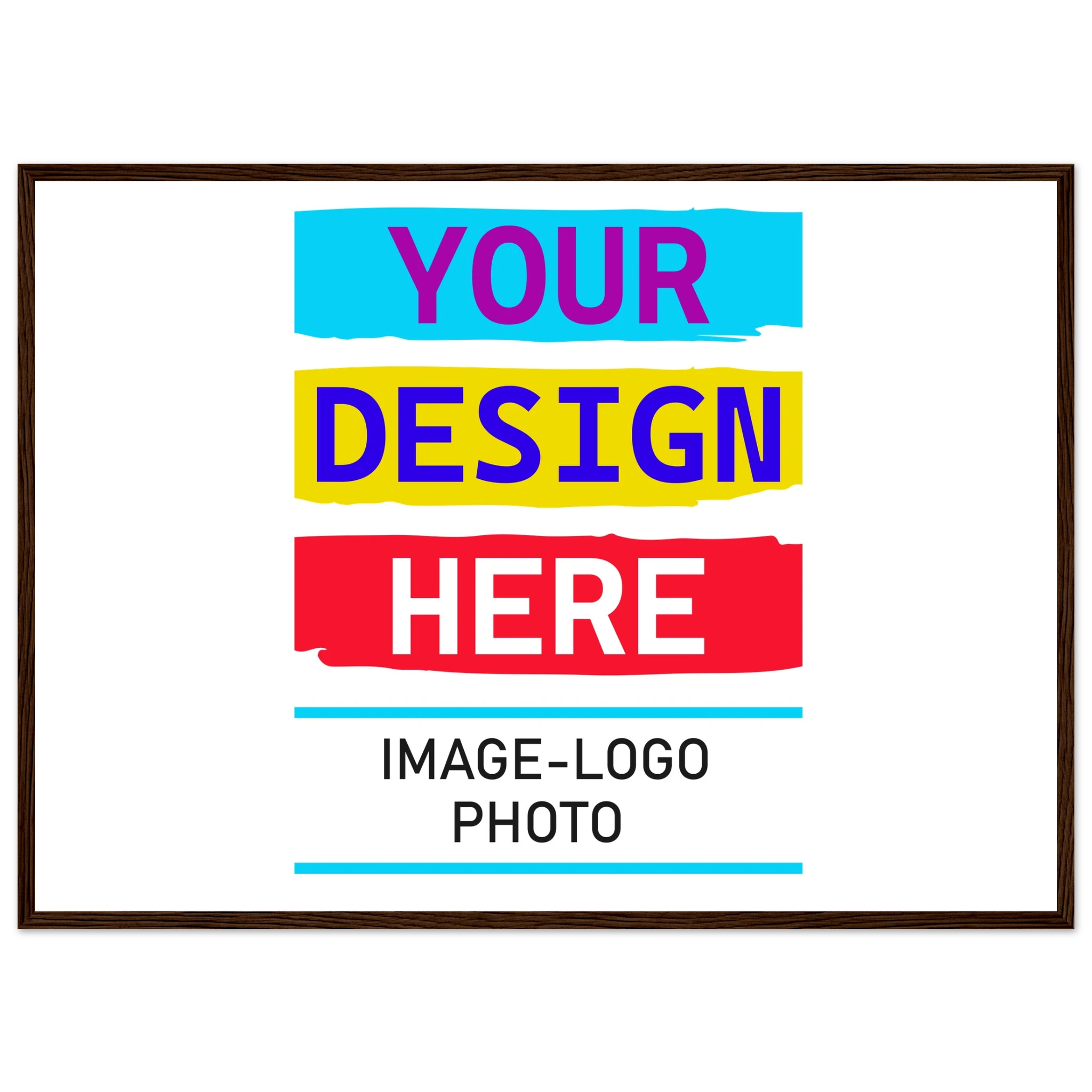 7c3a0325-98b3-48ed-8df1-04342b3f1648