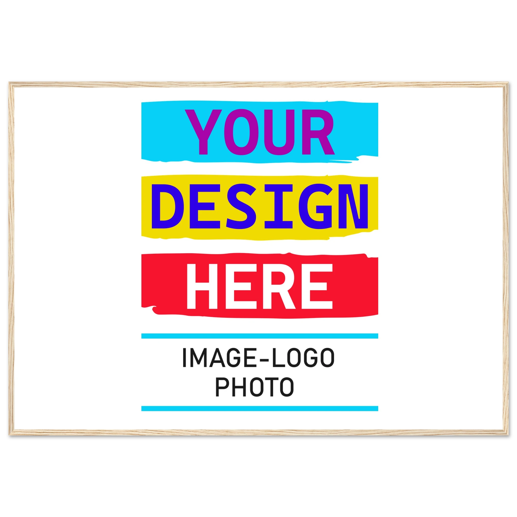 7c3cfcb3-f97a-4f60-a19d-702620de9f39