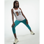 7d098e82-df2e-4ae5-b0f0-1c3d3b7ec57a