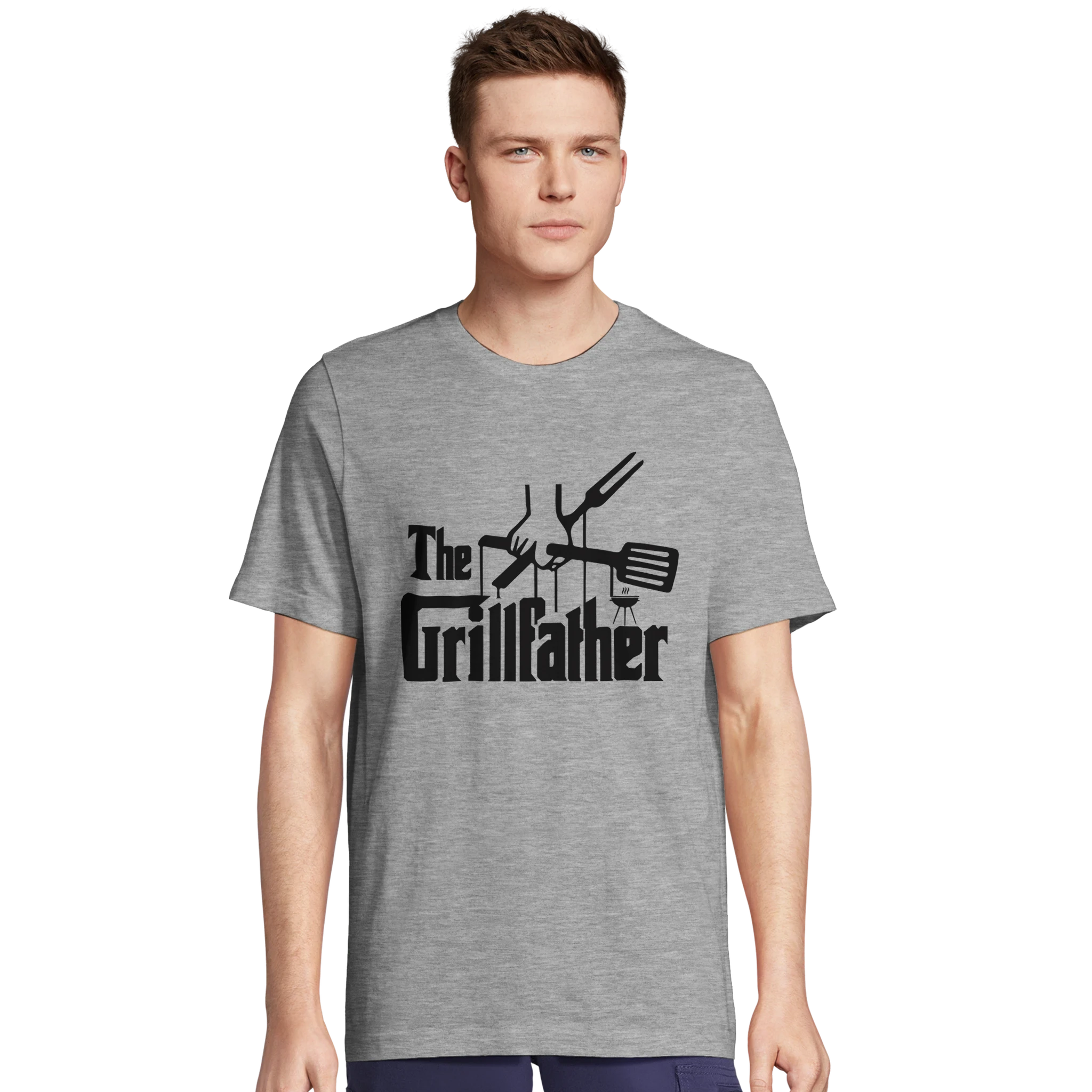 7d15d9f7-c9b2-4666-b5d6-dba2322e8a54