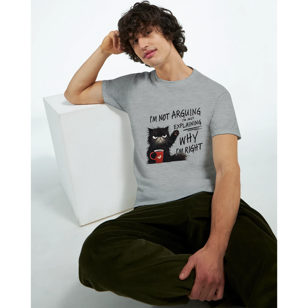 7d530091-140a-4394-b1d6-7a105d67d97a