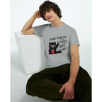 7d530091-140a-4394-b1d6-7a105d67d97a