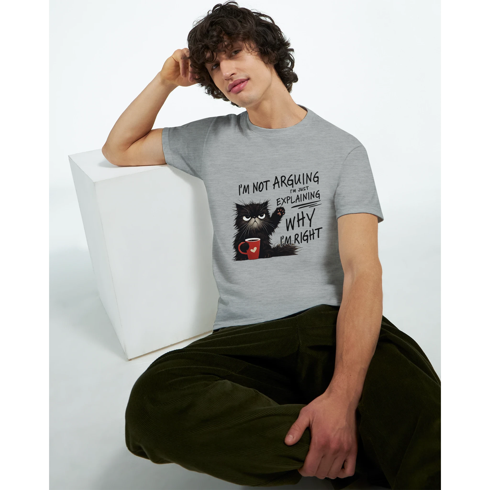 7d530091-140a-4394-b1d6-7a105d67d97a