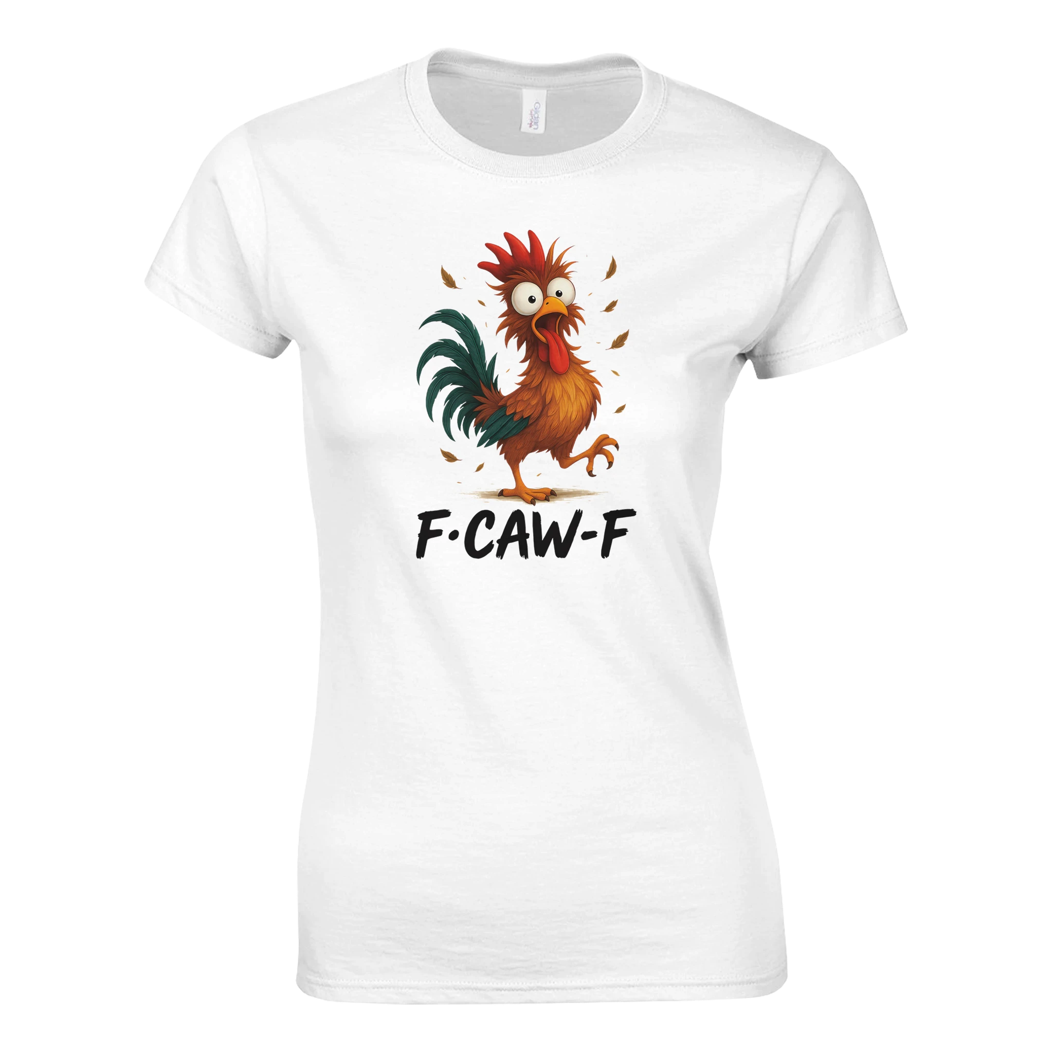 7de9e8d5-369b-45b5-8beb-02d762b62e1d