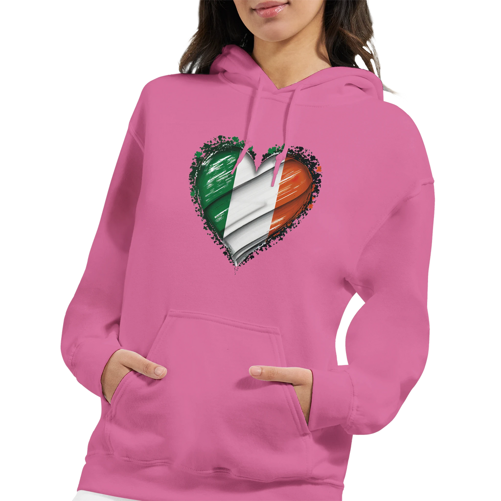 7dfef375-dba7-462c-85fc-374b6939d724