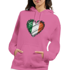 7dfef375-dba7-462c-85fc-374b6939d724