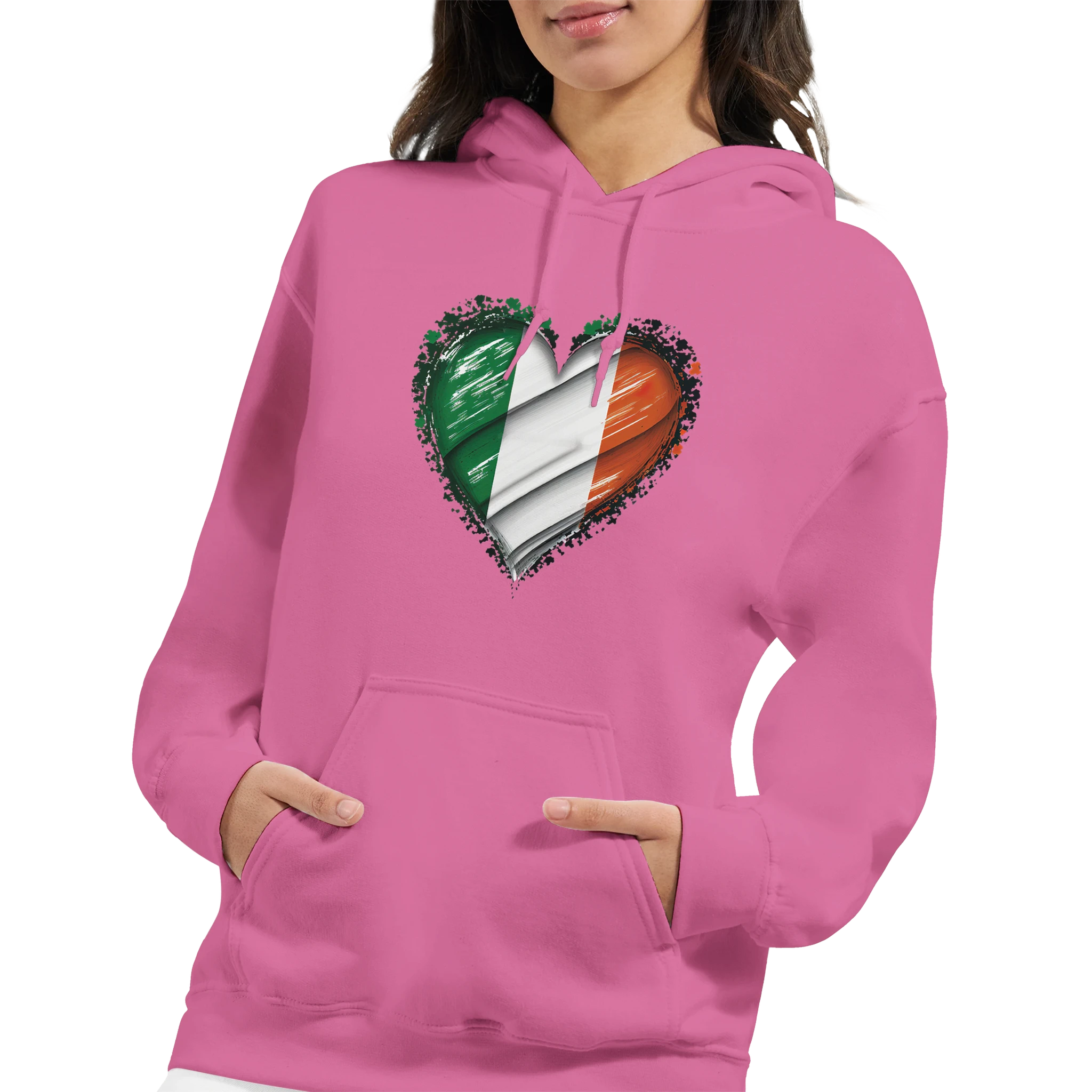 7dfef375-dba7-462c-85fc-374b6939d724