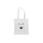 7ea08f74-91c9-4920-bb35-a82c68c12e8f