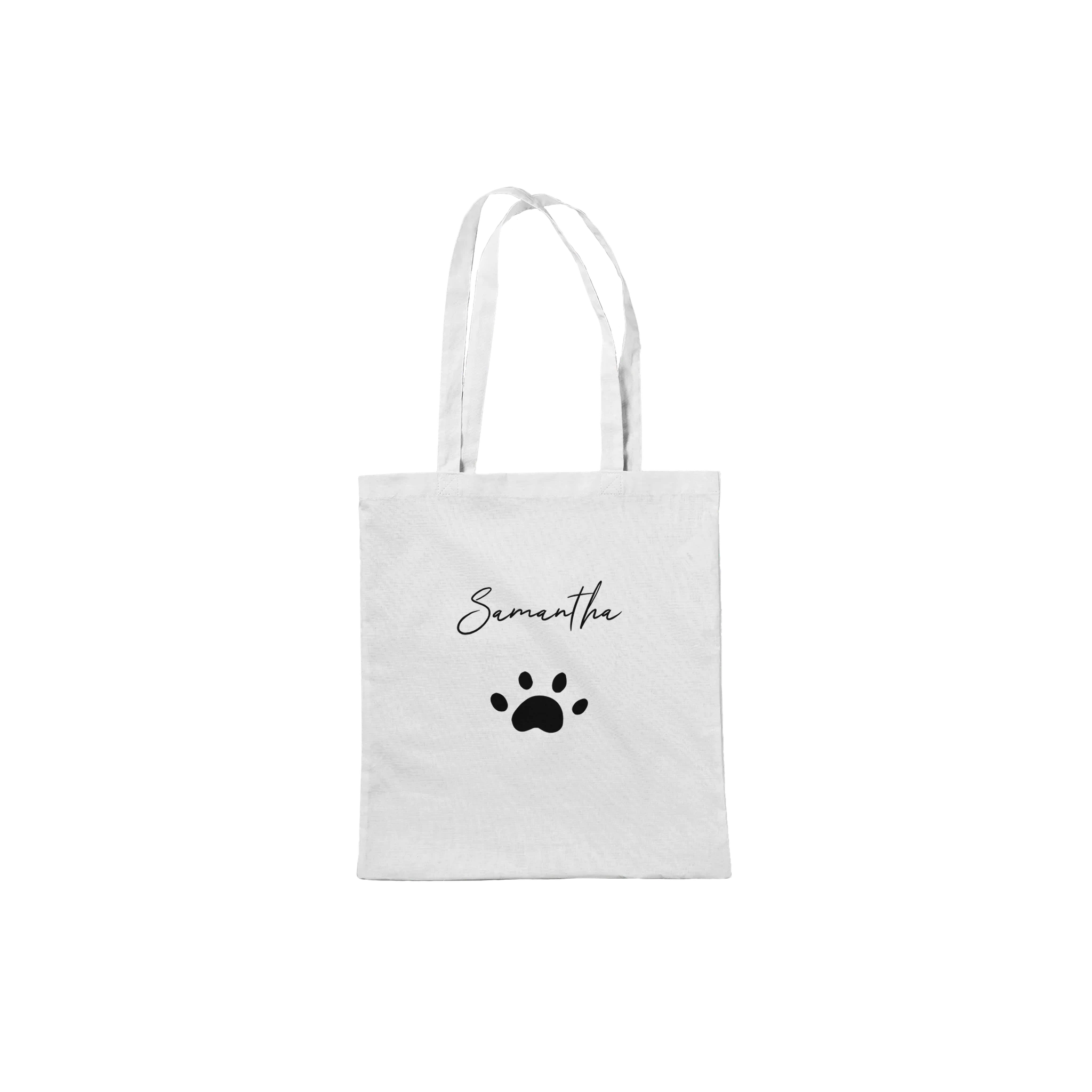 7ea08f74-91c9-4920-bb35-a82c68c12e8f