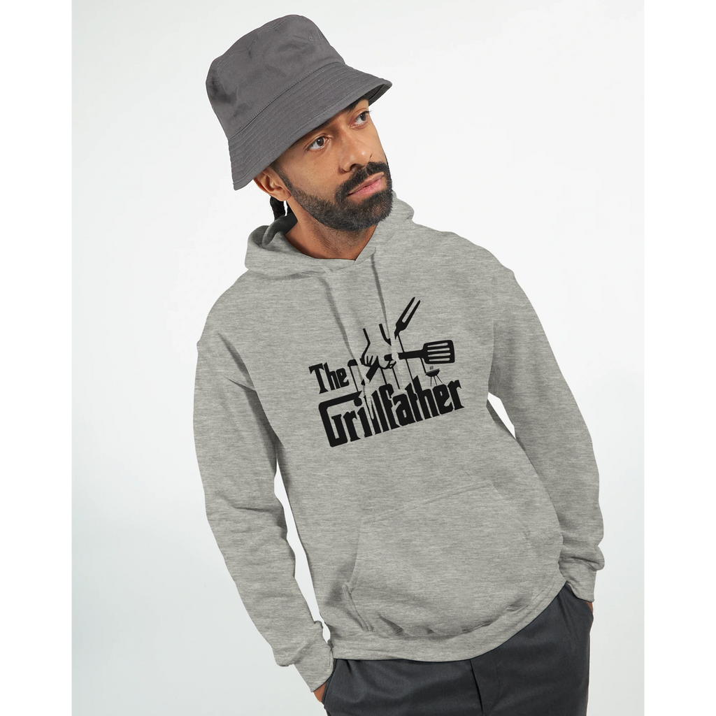 7f629b3e-05e4-4e80-97c3-fd9322aedaa5