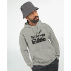 7f629b3e-05e4-4e80-97c3-fd9322aedaa5