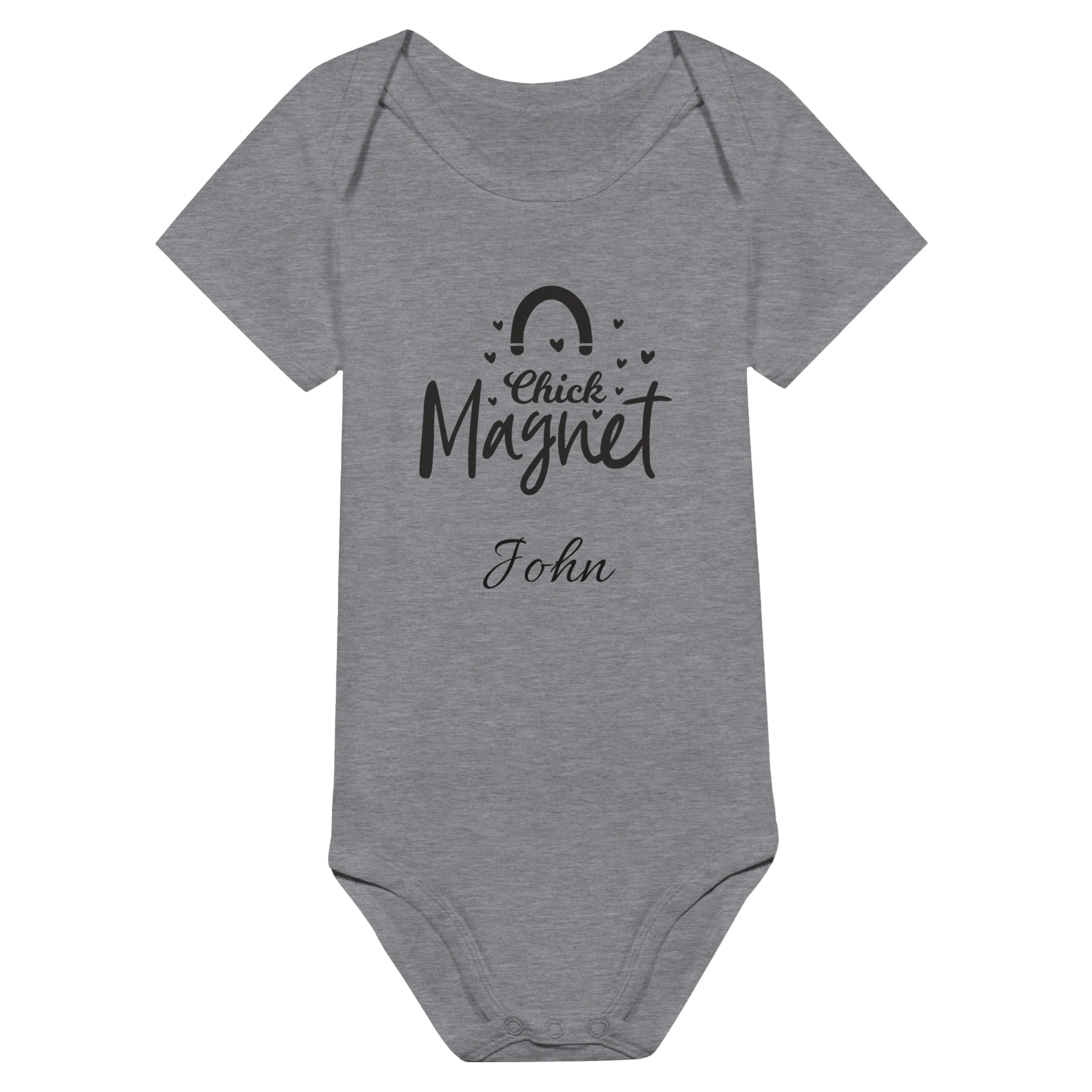 7f66d080-efe0-4b5a-9fc9-81d2209cc4dd