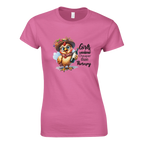 7f8d1616-eee1-45a4-8252-0aea222991cf