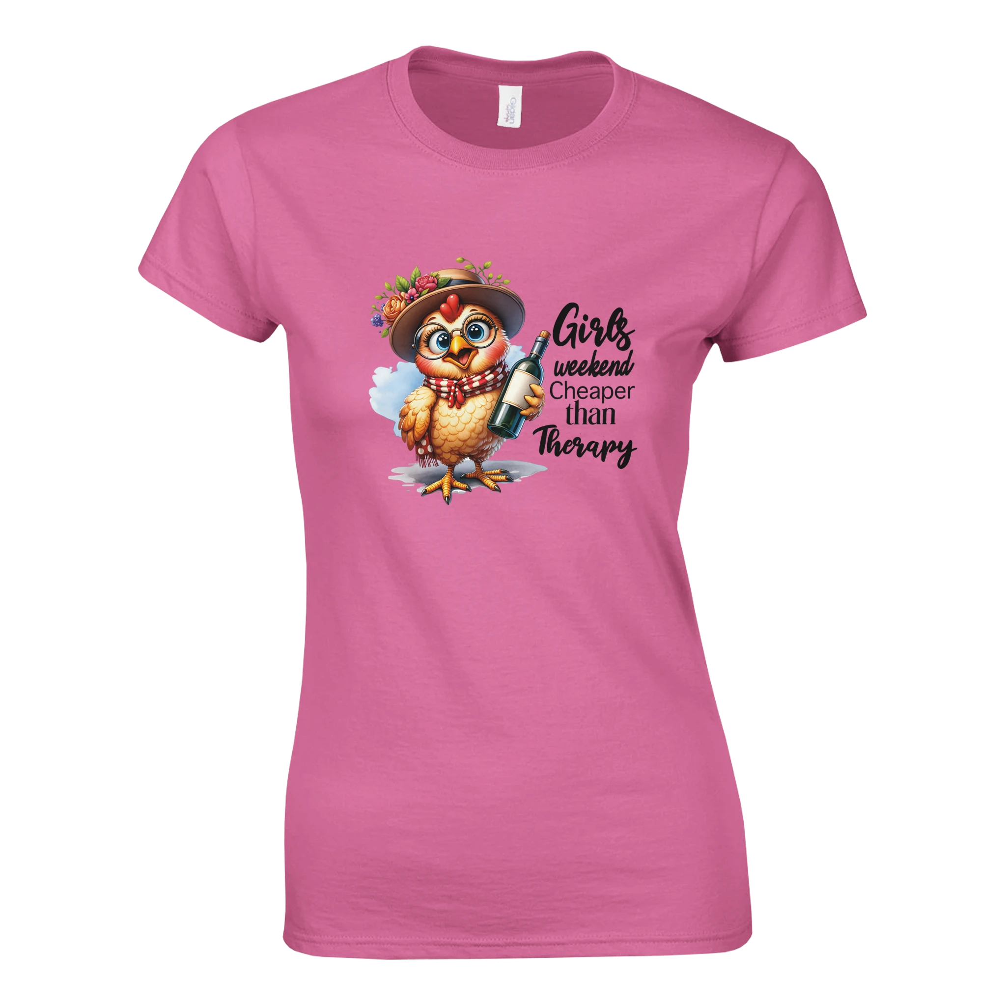 7f8d1616-eee1-45a4-8252-0aea222991cf