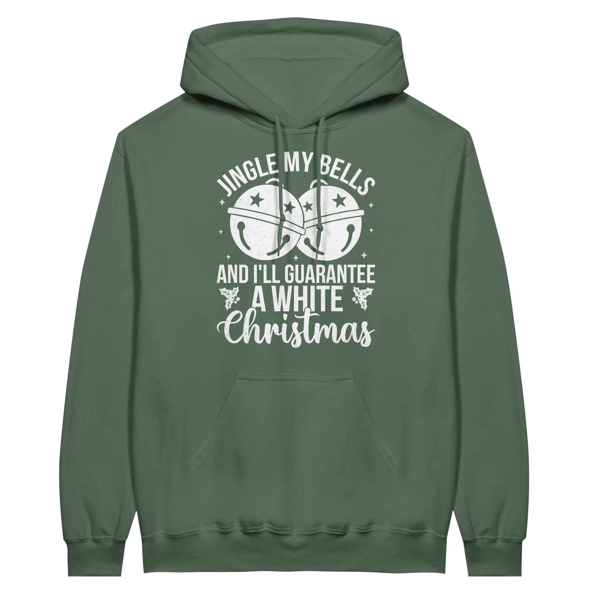 7fc5415e-c186-48e2-9694-7bb251e8f758