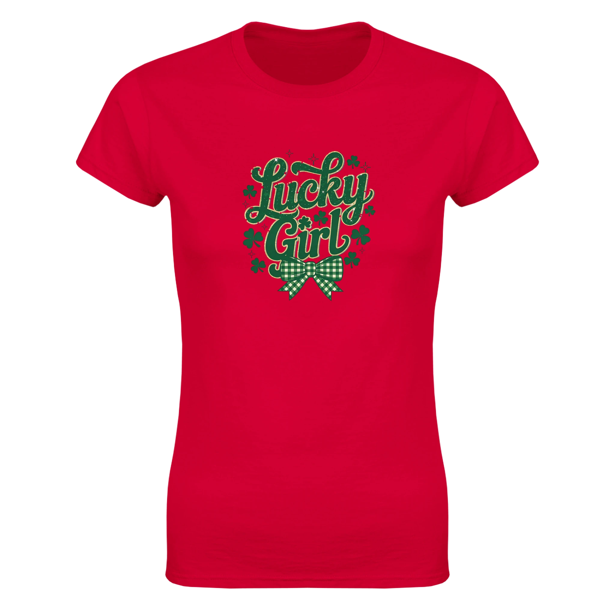 7fff8d28-4544-482e-9993-fddcd60822fd