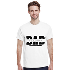 7fffca6f-db61-404b-b316-b3cce6c941cc