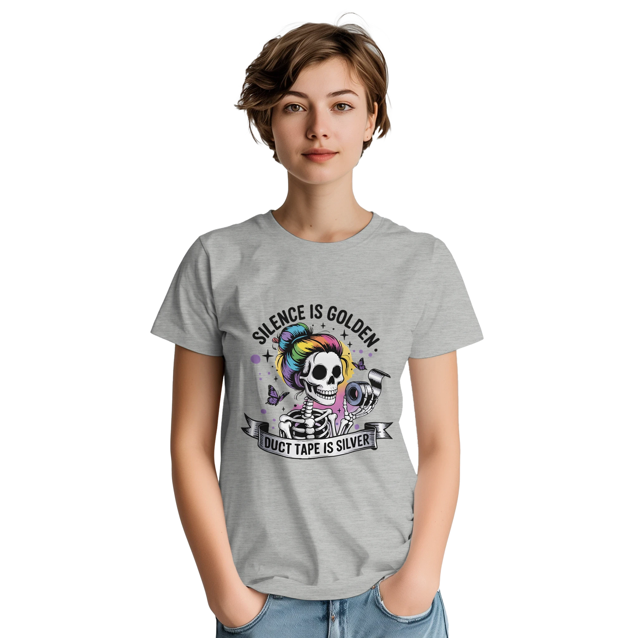 8065dc20-bf09-446f-b27b-c9c93fe675e2