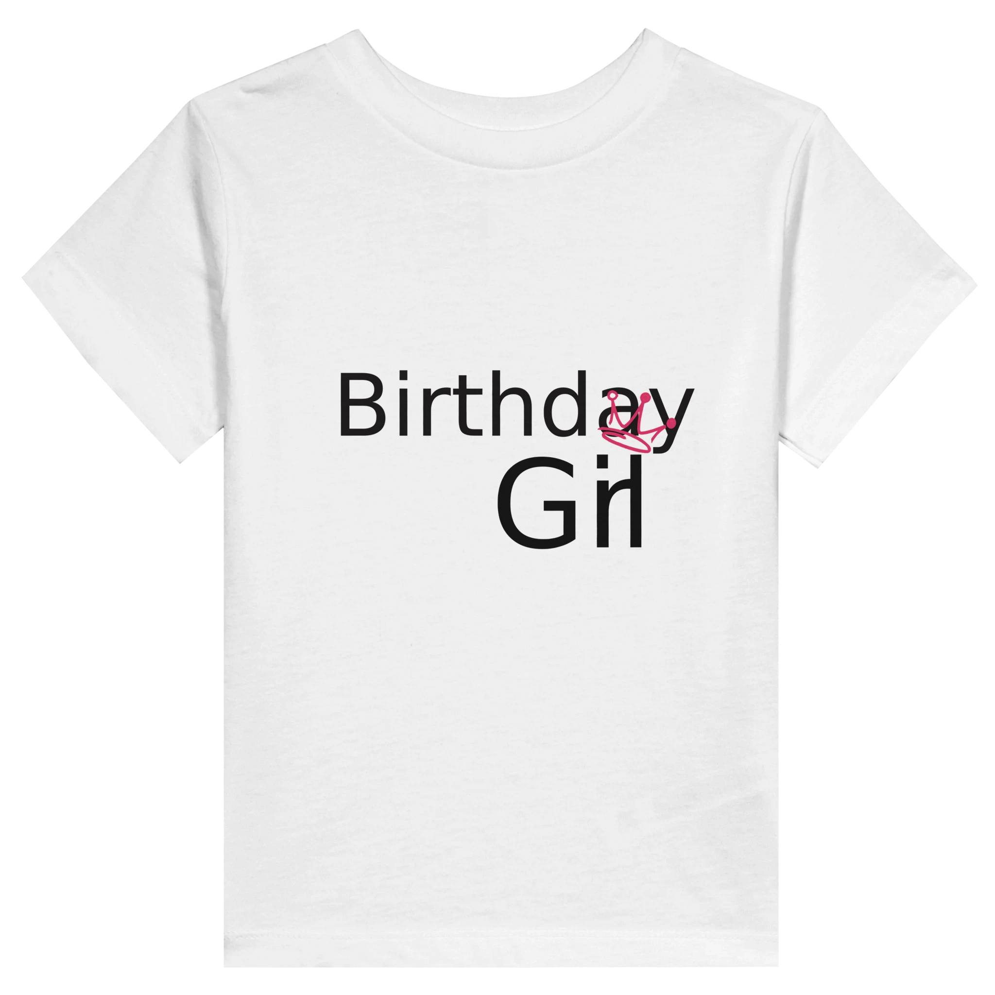 80730bd4-161c-4401-8062-962aff20f04b