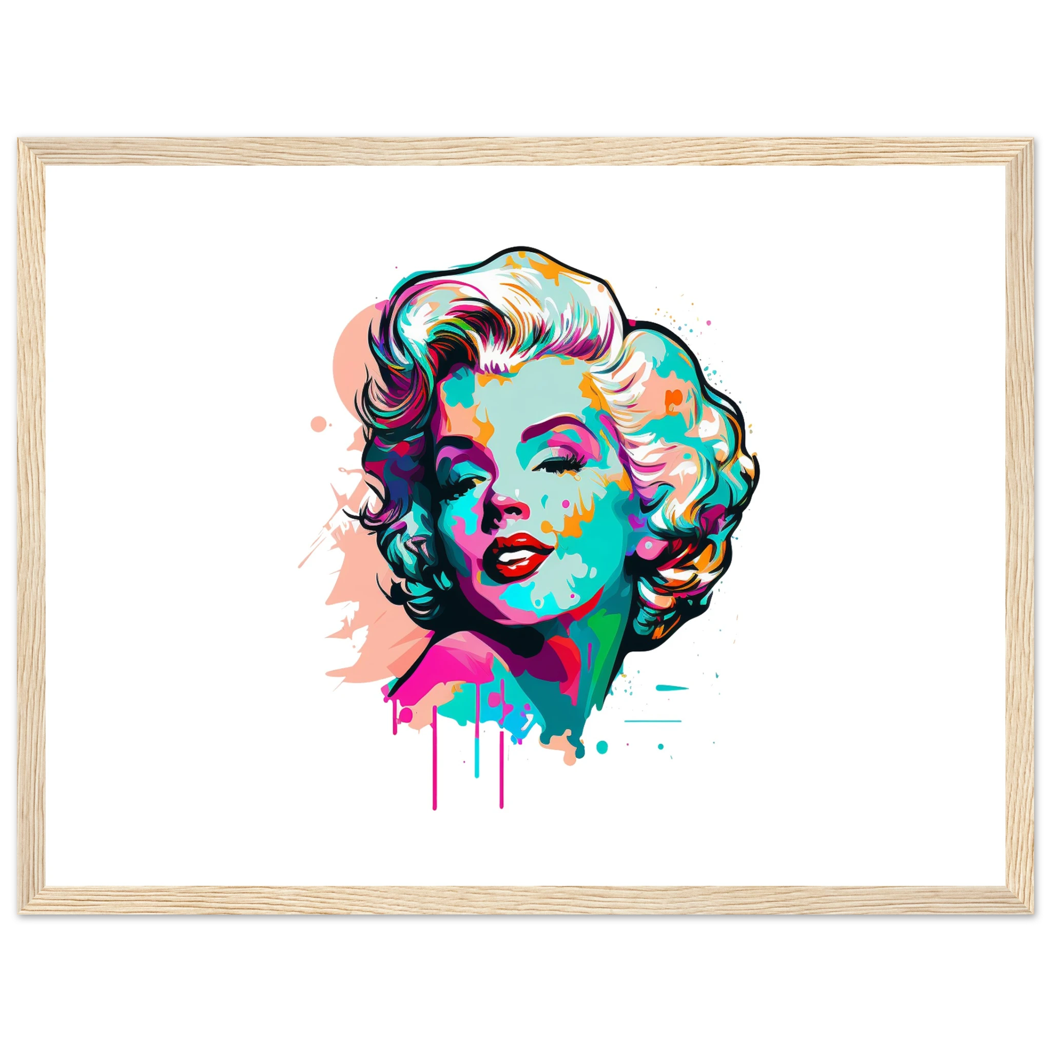 807bdc60-fff8-43c0-8cdb-c270d7828814