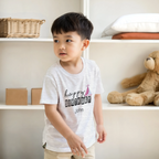 80ecd18b-0d95-4686-9710-dfe7399ebba7