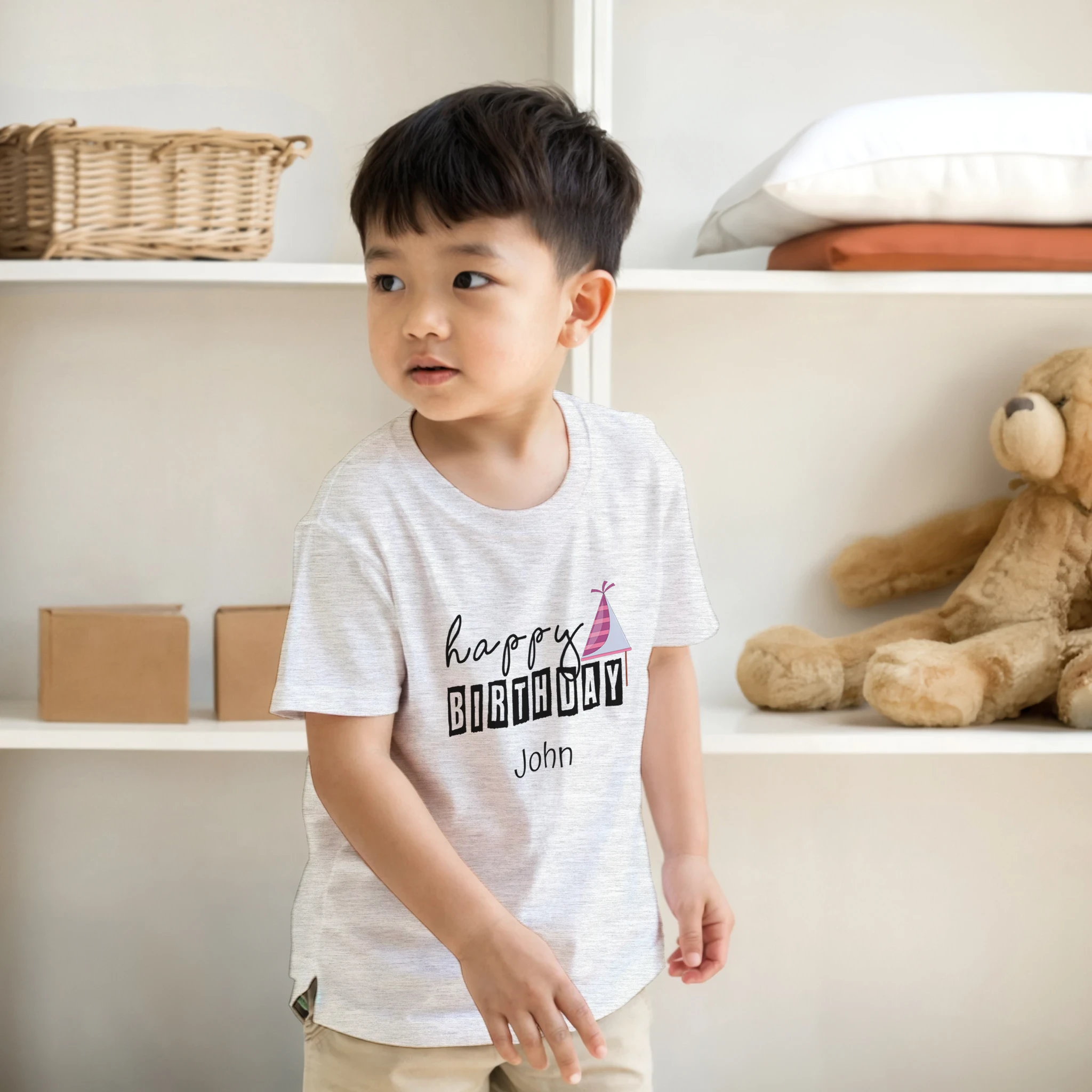 80ecd18b-0d95-4686-9710-dfe7399ebba7