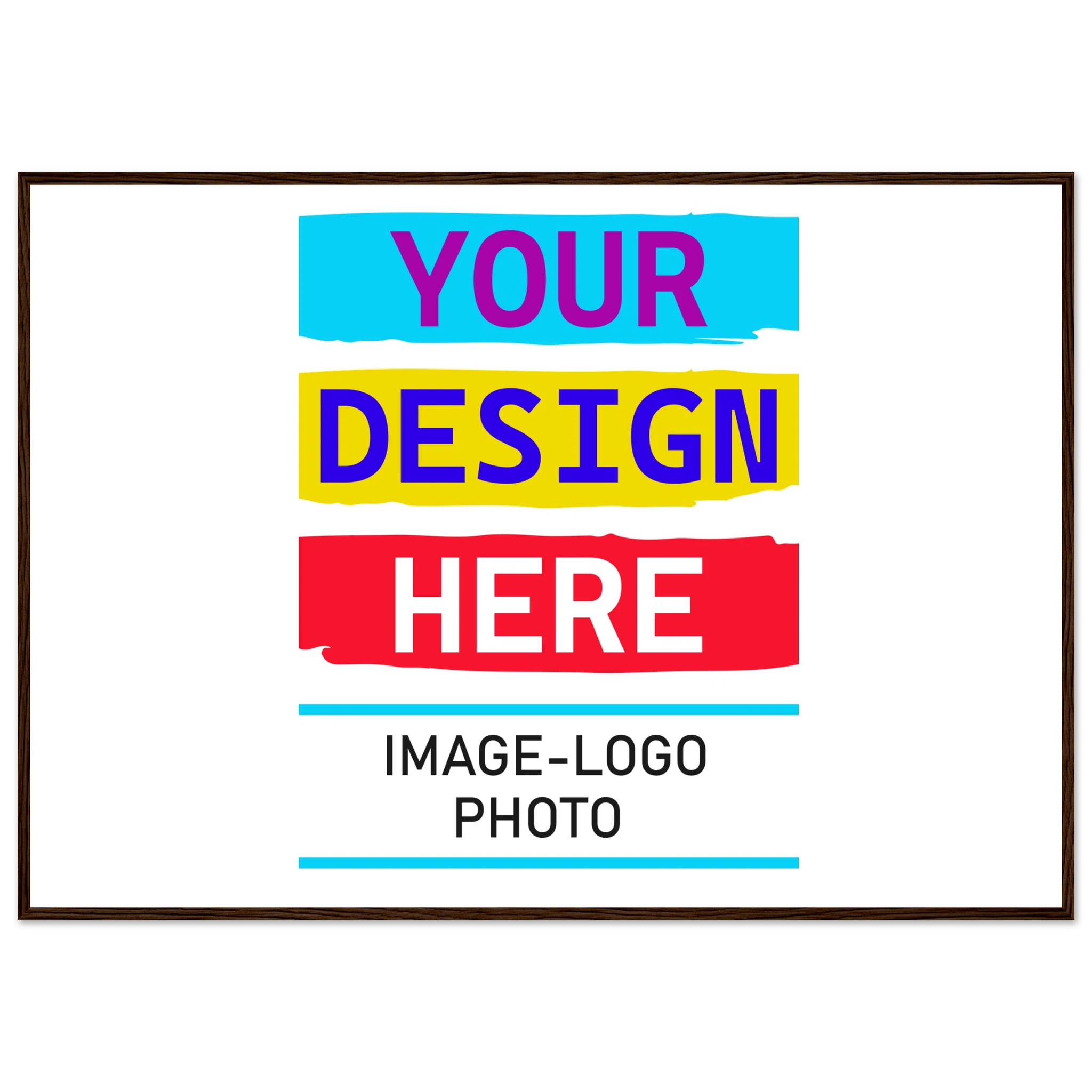 81905945-e775-4a39-ab3b-383360274ff1